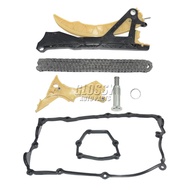 AP03  Timing Chain Kit FOR BMW 1ER E81 3ER E46 E90 E83 1.8 2.0 N42  N46 11348649768 11311439854