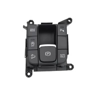 93600D9110 Electronic Handbrake Downhill Assist Mode For KIA SPORTAGE 2016+
