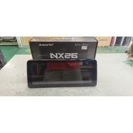 12.3Inch CAR ANDROID PLAYER SUPPORT ANDROID AUTO & APPLE CARPLAY