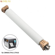 79815M Transfer Platen Roller for Zebra ZT400 ZM400 ZT411 ZT410 P1058930-080