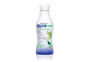 Belcid Fore 240ml Biopharm เบลสิด ฟอร์ท ลดกรด บรรเทาอาการจุกเสียดแน่นท้อง