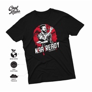Leo T-Shirt Thalapathy Vijay / Vijay Tshirt