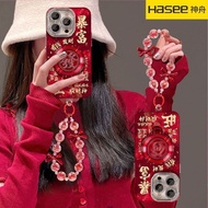 苹果手机壳iPhone caseiPhone15ProMax手机壳苹果16pro/16plus镜头膜15Pro高级感12Pro新款2025.8.28