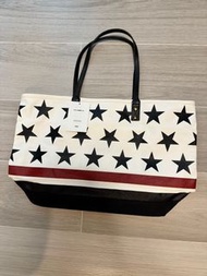Sophie tote bag Soph (FCRB Nike)