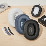 Foam Earpads for JBL TUNE 700BT 710BT 700BTNC 720BT 750BT 760BTNC Headphones (1 Pair)