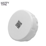 NRF52810 Beacon Tag โมดูล Bluetooth 5.0 ที่ใช้พลังงานต่ำ โมดูล Beacon BLE สำหรับระบบบ้านอัจฉริยะ IOT