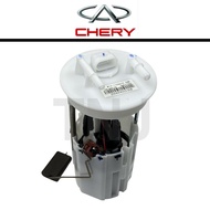 FUEL PUMP CHERY EASTER 2.0 - B14-1106610CA