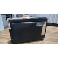 Dkny Crossbody Bag..