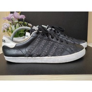 Kasut Bundle K SWISS Heritage 7UK