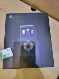 acoustic research arm1 32GB