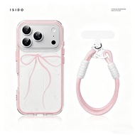 Aesthetic Pitaputih Casing Realme Note 70 C85 Pro 60X C75X Casing