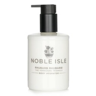 Noble Isle Rhubarb Rhubarb 身體乳 250ml/8.45oz