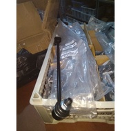 Stabilizer link con rod Xtrail T31