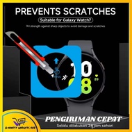 Xiaomi Watch S3 / Xiaomi Watch 2 Pro Ultra-Thin Tempered Glass Screen Protector