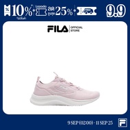 FILA รองเท้าออกกำลังกายผู้หญิง MEMORY SKYWAY 4.0 รุ่น 5RM02682H - สีชมพู