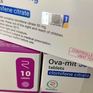 Pil bantu HAMIL Ikhtiar Anak TTC Twins Pil Subur untuk dapat Baby Anak Kembar untuk Suami Isteri