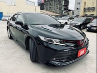 😍2019 Toyota Camry ACC 豪華版 僅67萬即可入主😍