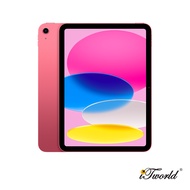 [READY STOCK] Apple 11-inch iPad A16 (Wi-Fi)