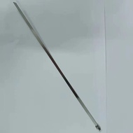 Cable Tie Car Motorcycle Cable Tie Only Cable Tie Cable Tie Besi