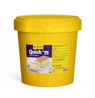 SP Quick 75 Emulsifier 1kg Penstabil Kue Cake