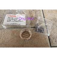 YAMAHA Y100 Y110 SS110 sstwo SUPER RACING CRANKPIN ROD BEARING RACING CRANKSHAFT PIN BEARING RACING 