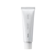 Huxley Perfume Hand Cream 30ml