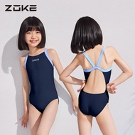 ZOKE | Racing Swimwear