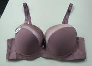 38-48 BAJU DALAM SIZE BESAR / WIRED 38-48 BRA BIG SIZE
