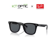 RAYBAN แว่นตากันแดด รุ่น 0RB4391D