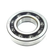 Right Crankshaft Bearing (6207 SPL) – CB150R StreetFire - 91001KPP901
