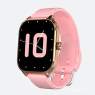 Pengesanan Kesihatan Kadar Jantung H9 Baharu Panas Permainan Panggilan Bluetooth Muzik Sukan Jam Pen