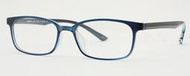 F0120119_C024_藍色》韓國超彈性樹脂(TR90)眼鏡[膠框/全框]{門巿多焦點鏡片有銷售}{7/8} 