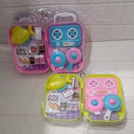 Kitchen SERIES F YUFH202