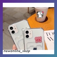 Case FF01 for Oppo A1K A11K A12 A3s A15 A16 A17 A31 A33 A5 A5s A52 A53 A54 A57 A58 A7 A72 A74 A77 A7