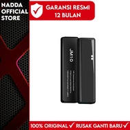 JCALLY JM10 DAC CS43131 Decoder Amplifier USB Type C Lightning/ PC/