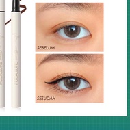 Focallure ConfidenceHalo Waterproof liquid eyeliner FA200