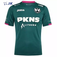 JK2 SELANGOR FC 2025 AWAY JOMA JERSEY PLAYER ISSUE SFC FAS | JERSI THE RED GIANTS