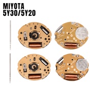 MIYOTA Watch Machine Movement 5Y20 5Y30