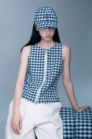 Palit Neptune tank top