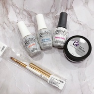 10October-PromotionKit-1; 10October-PromotionKit-1 COMPONENTS BY SWAROVSKI 直播