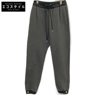 Sacai Switch 運動褲 SCW-097 1 [二手]