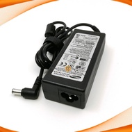 For Samsung Monitor S22A350B S22B100 S22B150N Adapter Charger