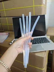 1kg keo nến loại siêu dính chuân ly