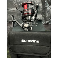 NEW SHIMANO Vanford 4000MHG