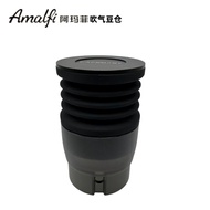 Blow Bean Warehouse AMALFI AMALFI A80 Grinder Blow Bean Warehouse A85/AF68 Bean Grinder Universal Bl