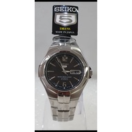 SEIKO 5 SNZE37J1 Automatic Watch MADE IN JAPAN