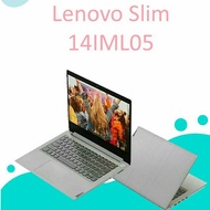 Laptop Lenovo Slim Core i3