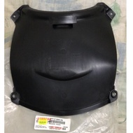 Yamaha Nouvo S Fender Inner Cover Original