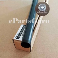 HP P2035 P2055 Pro400 M401 M425dw M201 | CANON MF4150 MF4350 4370 MF4410 4752 4450 4890 Fuser Film