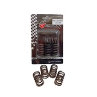 NMAX/AEROX 155/LEXI VALVE SPRING (DAILY RACING) GF Racing